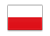CENTRO TIM IL TELEFONINO - Polski